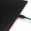 USB Charging Cable for  Graphics Drawing Tablet 3.28 Feet (1 3
