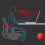 Bibliothèque de lecture pour tablette, support de PC, support 4