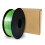 Recharge de Filament d'impression 3D PLA, consommable-Argent 5