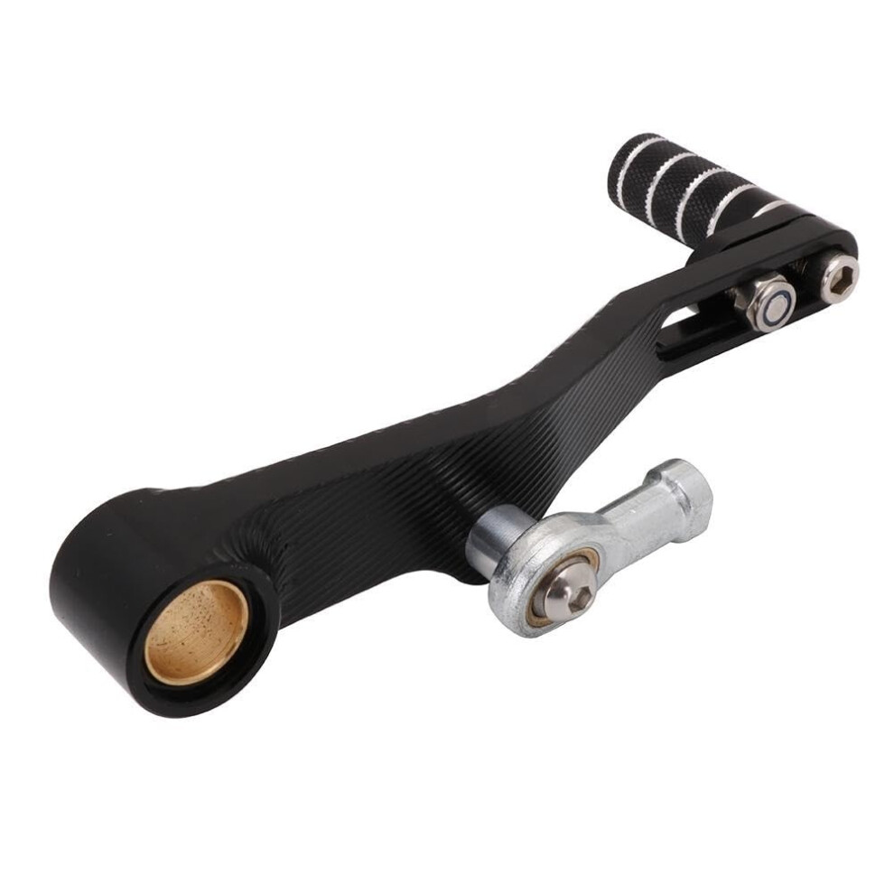 Adjustable Folding Gear Shift Lever Pedal Cnc For Crf1000l Crf1100l Africa Twin Adv Sport Es Mt Motorcycle 9412369109637