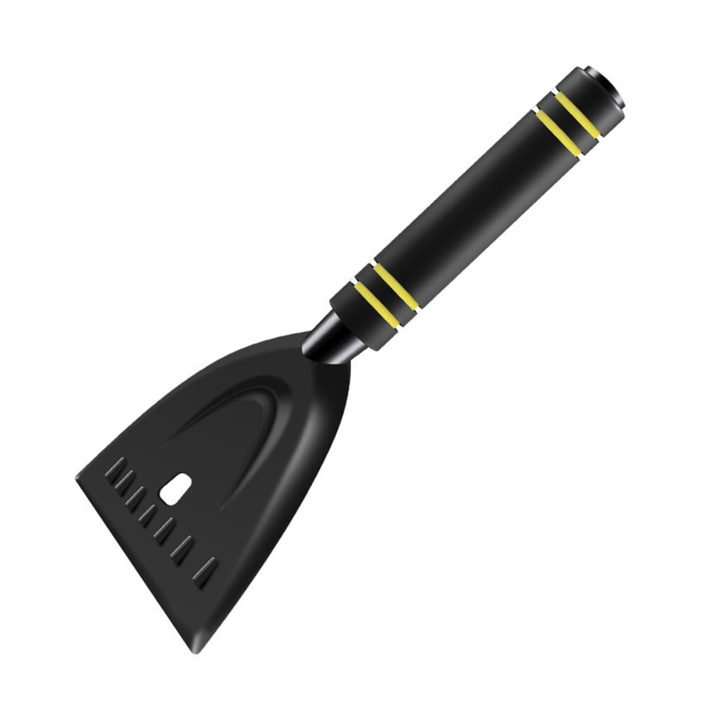 Window Frost Removal Tool, Car Windshield Ice Scraper, Windshield Scraper, Ice Scraper, Snow Shovel, Ice Crusher Ref: 2696 9426802514636