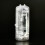 Ortable Cassette Tape Player Wireless Bluetooth Enabled Transparent Cassette Player With 3.5mm Headphone Jack 5