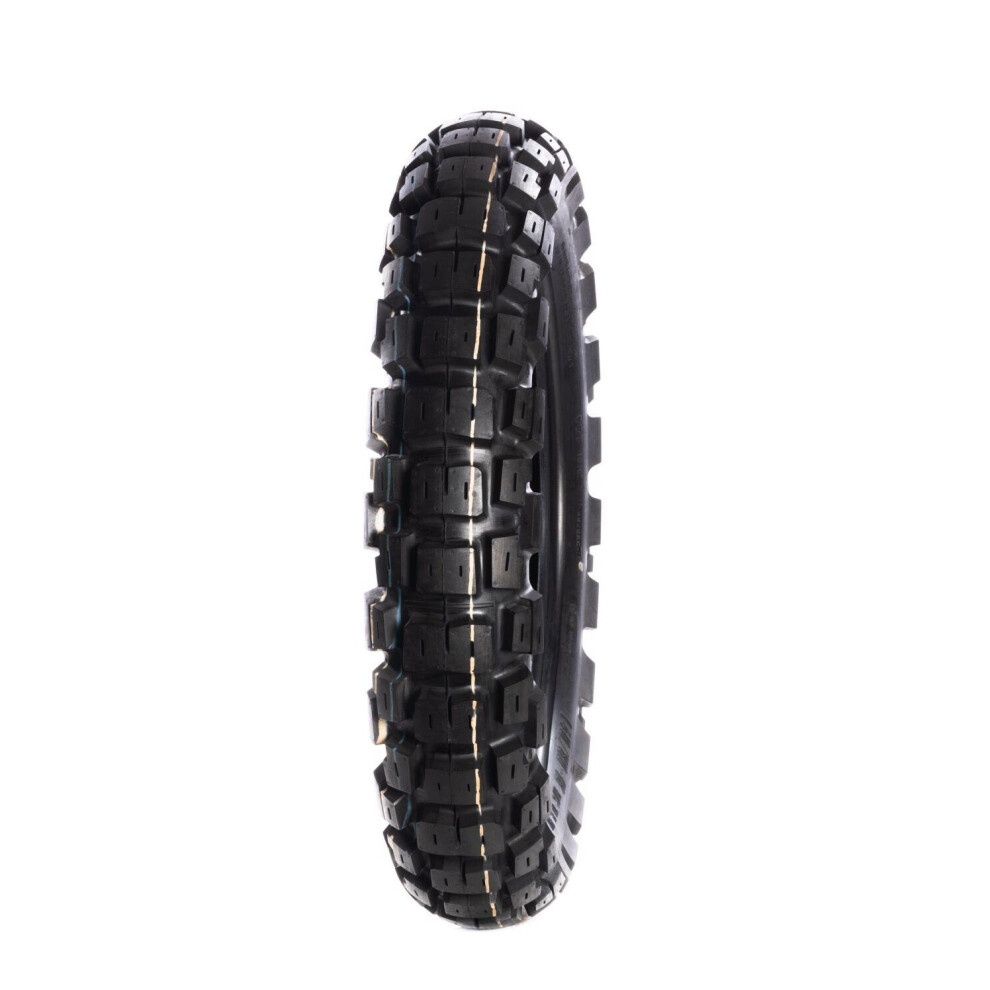 Motoz Tractionator Adventure Rear Tyre 69Q 150/70B17"