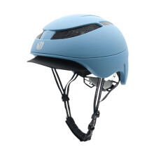 Equestrian Helmet Adjustable With Carrying Bag For Women, Riding Helmet, Bicycle Helmet, Skateboard And Rollerblading