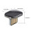 16G 32G 64G  Pendrive Mini Short Version Car U Disk-32GB C 2