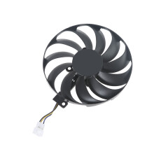 T129215SU Graphics Card Cooling Fan for RX5600XT- B