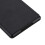 PU Leather E-Reader Protective for Case for Kinde-cafe 2