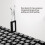 Steel Wire Keycap Puller Keycap Remover for   Mechanical-Black 6
