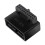 Carte mère de bureau Usb3.0, prise 19 broches/20 broches,-Type A 1