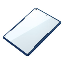 Anti-drop-airbag voor mini6 2021 8,4-inch tablet TPU-Blauw
