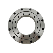RU178G Bearing 115/165 Mm Shaft Diameter, P2 P4 Class, RU178X RU228G RU228X RU228