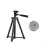 Starlink Mini Tripod Adapter, Mini Tableware Tripod, Portable Adjustable Mount, Compatible with Most Tripods. 1