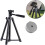 Starlink Mini Tripod Adapter, Mini Tableware Tripod, Portable Adjustable Mount, Compatible with Most Tripods. 2