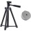 Starlink Mini Tripod Adapter, Mini Tableware Tripod, Portable Adjustable Mount, Compatible with Most Tripods. 5