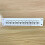 Ethernet Patch Panel CAT5e 10 Port RJ45 Wall & Rack Mount 6