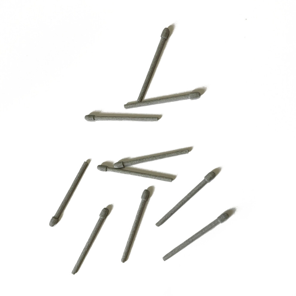 For Touch Styluses Pen Tip Apply For Pht860/ Pht660 Graphi 7732000515026