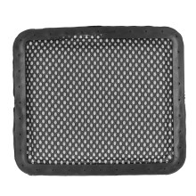 Kit filtru aspirator, potrivit pentru gama Gtech AirRam, captează resturile fine