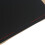 1Piece Smooth TrackPad Touchpad Clickpad Sticker Replacement for 3