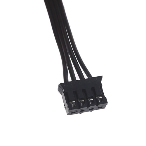 12V 4Pin Graphics Card Fan for Colorful GeForce RTX-     A 2
