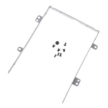 Nieuwe HDD Caddy-beugel voor Dell Latitude 5550 E5550 Nieuwe