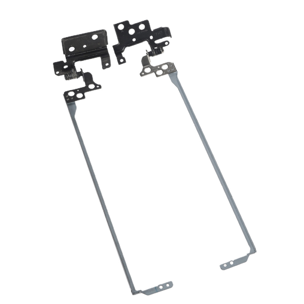 New Original Laptop Lcd Hinges For Acer For Aspire Es1-512 7732000516863
