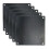 Computer Chassis Filter Mesh PC for Case Fan Cooler-9x9cm 2