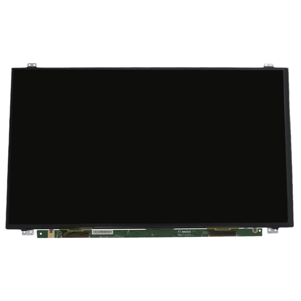 Genuine Laptop Lcd Led Screen 15.6" Wxga Display For Matrix New 7732000518713