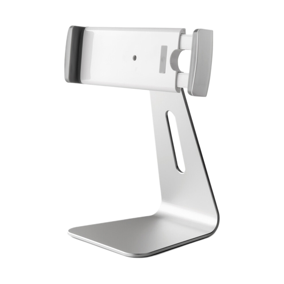 Rotatable Tablet Stand Mount Adjustable Desktop Holder Dock For 7732000517976