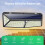 Solar Security Light Outdoor, Intelligent Lighting Modes Adjustable 300 Wide Angle Solar Powered Motion Sensor Light, Enhanced PIR Motion Inductor 3