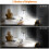 Transform Your Workspace: Energy Saving, Adjustable Angle, Durable Materials, Led Work Light For Professional And Personal Use 3
