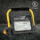 Transform Your Workspace: Energy Saving, Adjustable Angle, Durable Materials, Led Work Light For Professional And Personal Use 4