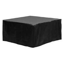 Outdoor Projector Enclosure – Oxford fabric, dust bag Barrier for ceilingmounted projector