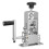 Wire Peeling Machine No More Line Shortages With Antislip Selfadaptive Adjustment Spring Electric Peeling Machine 1