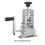Wire Peeling Machine No More Line Shortages With Antislip Selfadaptive Adjustment Spring Electric Peeling Machine 5