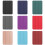 Tablet Soft TPU for Case Protective Cover with Slim-Black 2