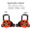 New Released Voron M4 Extruder Left/Right Set for Voron-right 3