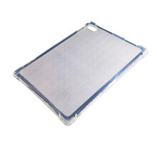 Coque de protection antichute en TPU pour tablette M40 P20HD P20