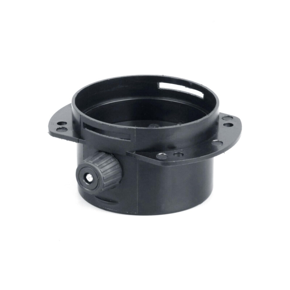 Y/T Shape Air Heater Valves, Duct Connector, Duct Splitter, Hose Outlet Connector, Modification Fittings 9412369112415