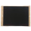 1Piece Smooth TrackPad Touchpad Clickpad Sticker Replacement for 1