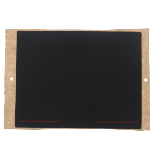 1Piece Smooth TrackPad Touchpad Clickpad Sticker Replacement for