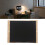 1Piece Smooth TrackPad Touchpad Clickpad Sticker Replacement for 2