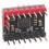 3D-printeronderdeel Stepstick Mute TMC2209 V1.2 6