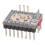 TMC2209 V1.2 Stepper Motor Drivers Current Dynamic Regulation 7