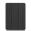 Tablet Soft TPU for Case Protective Cover with Slim-Black 1
