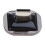 Mini Short Car U Disk Pendrive USB2.0 / Type C UDP High-64GB C 1
