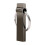 Anti-fall U Disk Memory Stick USB 2.0 Flash Drives-Black 4GB 1