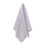 Lingettes réutilisables, chiffon de nettoyage, brillance-Blanc 1