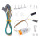 Auto Bed Leveling Sensor Kit Sensor Precision for Creality 1