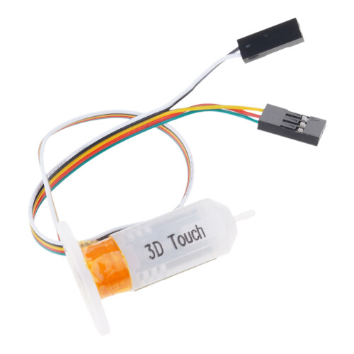 Auto Bed Leveling Sensor Kit Sensor Precision for Creality 1