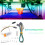 Auto Bed Leveling Sensor Kit Sensor Precision for Creality 7